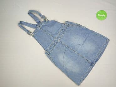 New Look Petite, Women`s dress, L at lalafo.pl — 2 New Look Petite, Women`s dress, L — 2