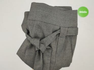 Women: Orsay, Women`s skirt, M at lalafo.pl — 6 Women: Orsay, Women`s skirt, M — 6