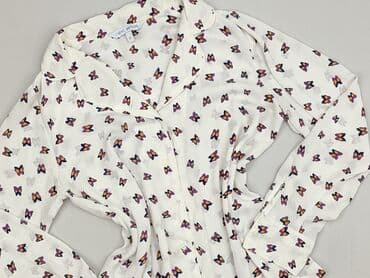 NEXT Petite, Women`s shirt, size S at lalafo.pl NEXT Petite, Women`s shirt, size S