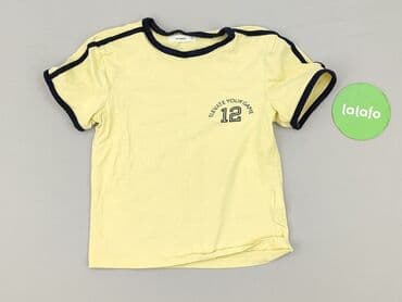 koszulka brazylii ronaldinho: Reserved, Футболка жіноча, розмір S на lalafo.pl — 2 koszulka brazylii ronaldinho: Reserved, Футболка жіноча, розмір S — 2