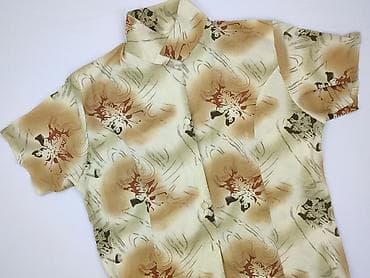 Sukienka damska, rozmiar 2XL w lalafo.pl Sukienka damska, rozmiar 2XL