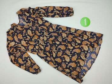 sukienka rozkloszowana hm: Сукня жіноча, XL на lalafo.pl — 2 sukienka rozkloszowana hm: Сукня жіноча, XL — 2