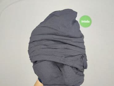 Жіночий одяг: New Look, Брюки жіночі, S на lalafo.pl — 6 Жіночий одяг: New Look, Брюки жіночі, S — 6