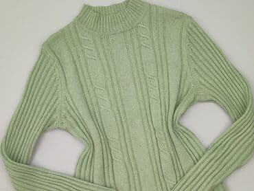 Women`s sweater, S at lalafo.pl Women`s sweater, S