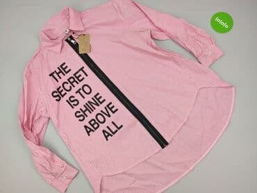 Women: New Collection, Women`s shirt, 5XL at lalafo.pl — 2 Women: New Collection, Women`s shirt, 5XL — 2