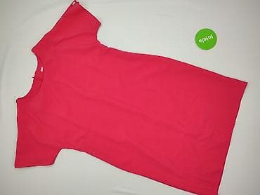 dresy dkny: Sukienka damska, rozmiar XL w lalafo.pl — 2 dresy dkny: Sukienka damska, rozmiar XL — 2