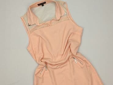 Sukienka damska, rozmiar M w lalafo.pl Sukienka damska, rozmiar M