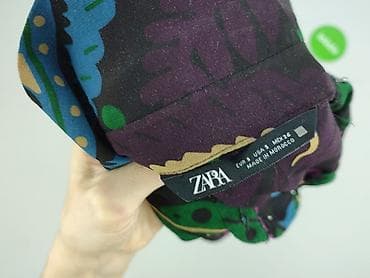 t shirty hacker: Zara, Women`s shirt, size S at lalafo.pl — 5 t shirty hacker: Zara, Women`s shirt, size S — 5