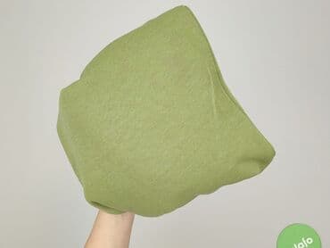 luźna bluzki oversize: Women's blouse, L at lalafo.pl — 6 luźna bluzki oversize: Women's blouse, L — 6