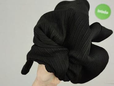 kurtka zimowa diesel: River Island, Women`s top, L at lalafo.pl — 3 kurtka zimowa diesel: River Island, Women`s top, L — 3