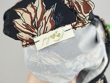 sukienki pauzza: Sukienka damska, rozmiar L w lalafo.pl — 4 sukienki pauzza: Sukienka damska, rozmiar L — 4