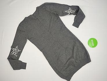 next sandaly: Next, Сукня жіноча, розмір S на lalafo.pl — 3 next sandaly: Next, Сукня жіноча, розмір S — 3