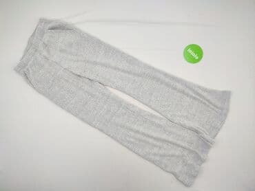 legginsy ocieplane adidas: Shein, Sweatpants for women, M at lalafo.pl — 3 legginsy ocieplane adidas: Shein, Sweatpants for women, M — 3