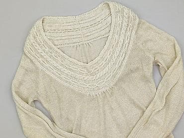 Sweter damski, rozmiar S w lalafo.pl Sweter damski, rozmiar S