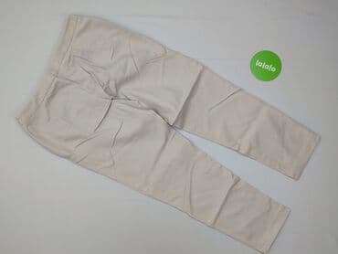 Жінкам: Star by Julien Macdonald, Брюки жіночі, M на lalafo.pl — 3 Жінкам: Star by Julien Macdonald, Брюки жіночі, M — 3