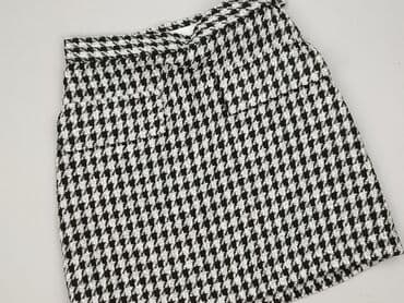 H&M, Spódnica damska, rozmiar S w lalafo.pl H&M, Spódnica damska, rozmiar S