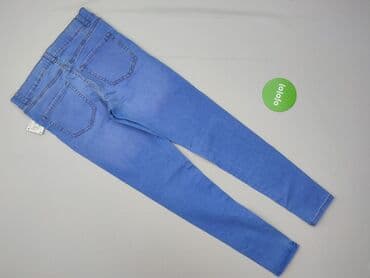 Жінкам: Primark, Джинси жіночі, M на lalafo.pl — 3 Жінкам: Primark, Джинси жіночі, M — 3