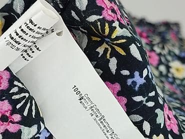 Сукні: Tally Weijl, Сукня жіноча, розмір S на lalafo.pl — 5 Сукні: Tally Weijl, Сукня жіноча, розмір S — 5