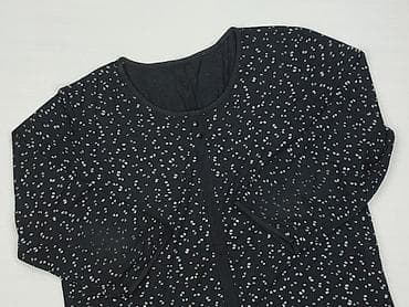 Bluzka damska, rozmiar 2XL w lalafo.pl Bluzka damska, rozmiar 2XL