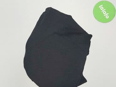 Women: Bershka, Women`s body, M at lalafo.pl — 6 Women: Bershka, Women`s body, M — 6