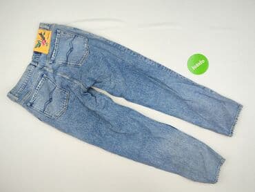 abercrombie and fitch jeans: Jeans for women, M at lalafo.pl — 3 abercrombie and fitch jeans: Jeans for women, M — 3