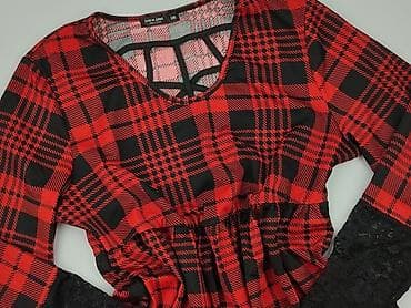 Shein Curve, Women`s dress, size XL at lalafo.pl Shein Curve, Women`s dress, size XL