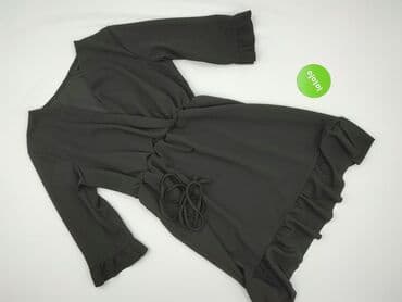 laurelle sukienki wieczorowe: Women`s dress, S at lalafo.pl — 2 laurelle sukienki wieczorowe: Women`s dress, S — 2