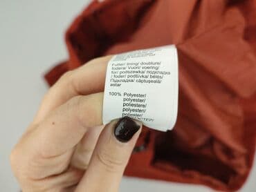 marynarka pull and bear: Bpc bonprix collection, Плащ жіночий, M на lalafo.pl — 5 marynarka pull and bear: Bpc bonprix collection, Плащ жіночий, M — 5