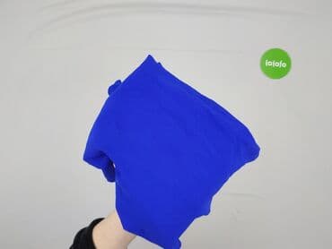 sukienka plus size na chrzciny: Women`s dress, One size at lalafo.pl — 5 sukienka plus size na chrzciny: Women`s dress, One size — 5