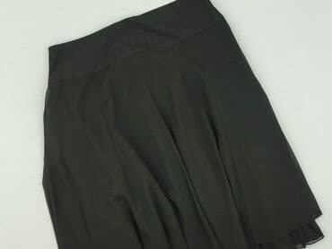Спідниця жіноча, M на lalafo.pl Спідниця жіноча, M