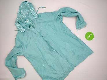 Women: Women`s lightweight jacket, size L at lalafo.pl — 2 Women: Women`s lightweight jacket, size L — 2