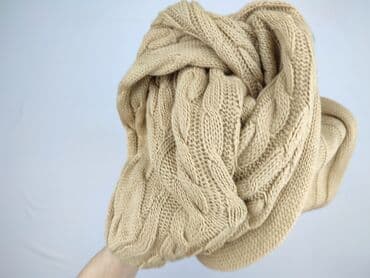 rajstop sally hansen: Сукня жіноча, S на lalafo.pl — 4 rajstop sally hansen: Сукня жіноча, S — 4