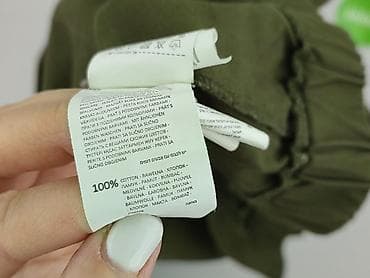 bomberki reserved: House of Denim, Куртка демісезонна жіноча, розмір M на lalafo.pl — 5 bomberki reserved: House of Denim, Куртка демісезонна жіноча, розмір M — 5