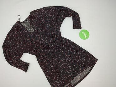 dobry książka: Mohito, Sukienka damska, rozmiar XS w lalafo.pl — 2 dobry książka: Mohito, Sukienka damska, rozmiar XS — 2