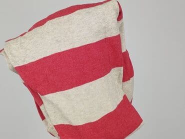 magmac bluzki: T.Y.K., Women`s sweater, M at lalafo.pl — 5 magmac bluzki: T.Y.K., Women`s sweater, M — 5