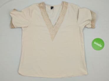 Жіночий одяг: Shein, Жіноча блуза, M на lalafo.pl — 2 Жіночий одяг: Shein, Жіноча блуза, M — 2