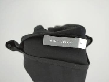 Mint Velvet, Bluzka damska, 2XL w lalafo.pl — 4 Mint Velvet, Bluzka damska, 2XL — 4