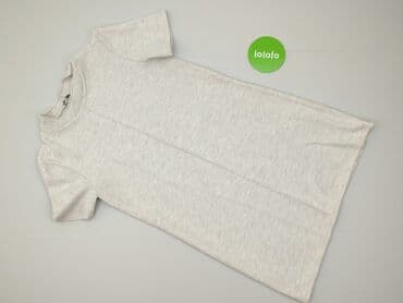 massimo dutti sweter w paski: Zara, Sukienka damska, S w lalafo.pl — 2 massimo dutti sweter w paski: Zara, Sukienka damska, S — 2