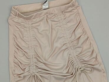 Shein, Спідниця жіноча, розмір S на lalafo.pl Shein, Спідниця жіноча, розмір S