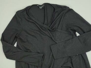 New Look, Bluzka damska, rozmiar M w lalafo.pl New Look, Bluzka damska, rozmiar M