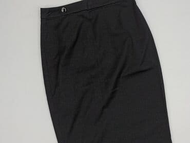 TU Woman, Spódnica damska, S w lalafo.pl TU Woman, Spódnica damska, S