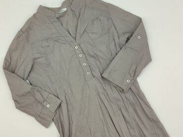 Drykorn, Tunika damska, XL w lalafo.pl Drykorn, Tunika damska, XL