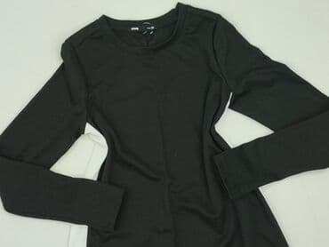 Sinsay, Sukienka damska, XS w lalafo.pl Sinsay, Sukienka damska, XS