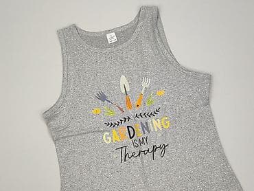 Top damski, rozmiar L w lalafo.pl Top damski, rozmiar L