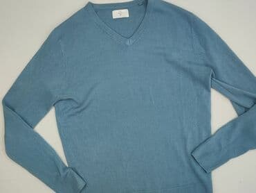 C&A, Светр для чоловіків, розмір L на lalafo.pl C&A, Светр для чоловіків, розмір L