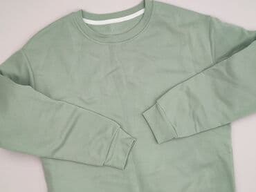 co to jest akryl w swetrze: Shein, Women`s sweatshirt, M at lalafo.pl — 1 co to jest akryl w swetrze: Shein, Women`s sweatshirt, M — 1