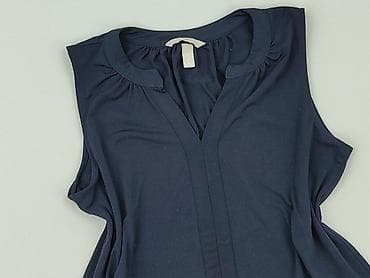 H&M, Top damski, rozmiar S w lalafo.pl H&M, Top damski, rozmiar S