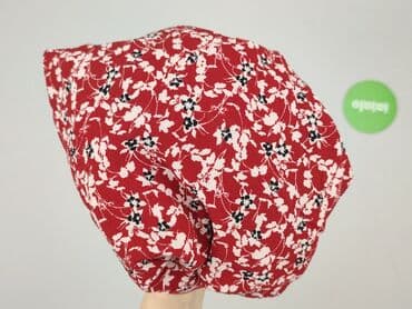 creepersy do spódniczki: In Extenso, Спідниця жіноча, S на lalafo.pl — 5 creepersy do spódniczki: In Extenso, Спідниця жіноча, S — 5