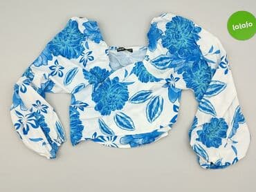 Жінкам: Shein, Жіноча блуза, L на lalafo.pl — 2 Жінкам: Shein, Жіноча блуза, L — 2