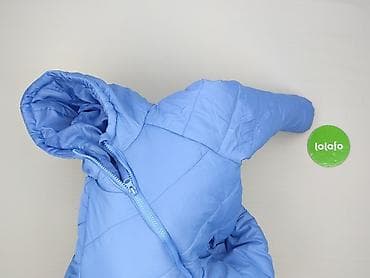 Jackets and Coats: Children's down jacket Little kids, 9 years, Synthetic fabric, condition - Very good at lalafo.pl — 6 Jackets and Coats: Children's down jacket Little kids, 9 years, Synthetic fabric, condition - Very good — 6